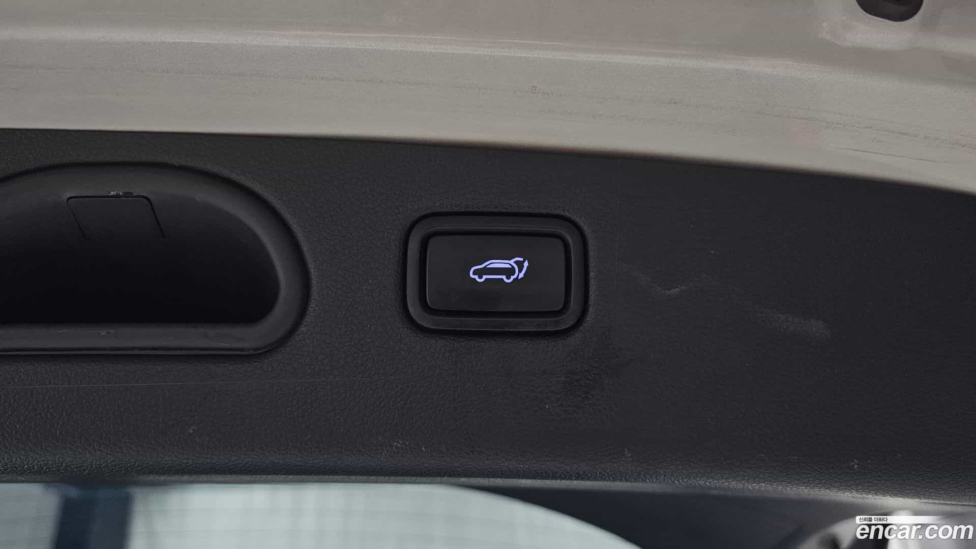 Tucson Hyundai 2017.8-OPTION-040