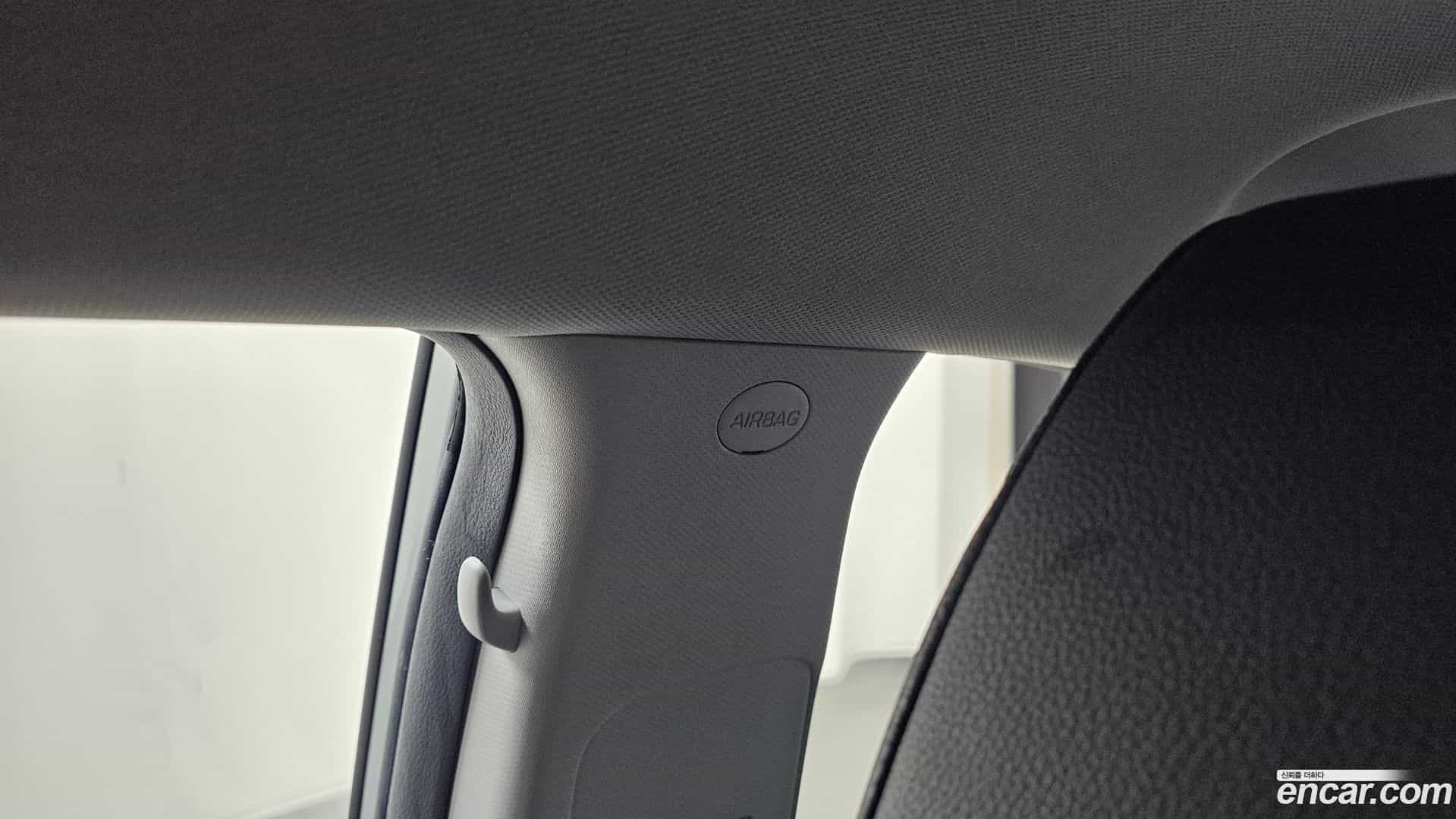 Tucson Hyundai 2017.8-OPTION-044