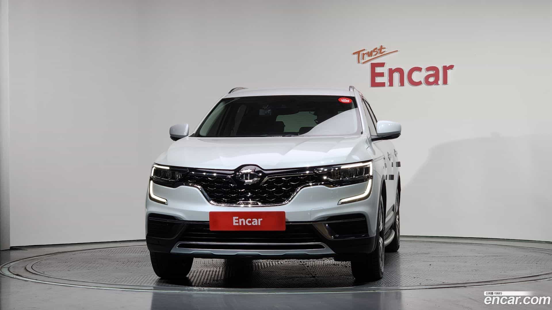 QM6 Renault Korea 2022.6-OUTER-003