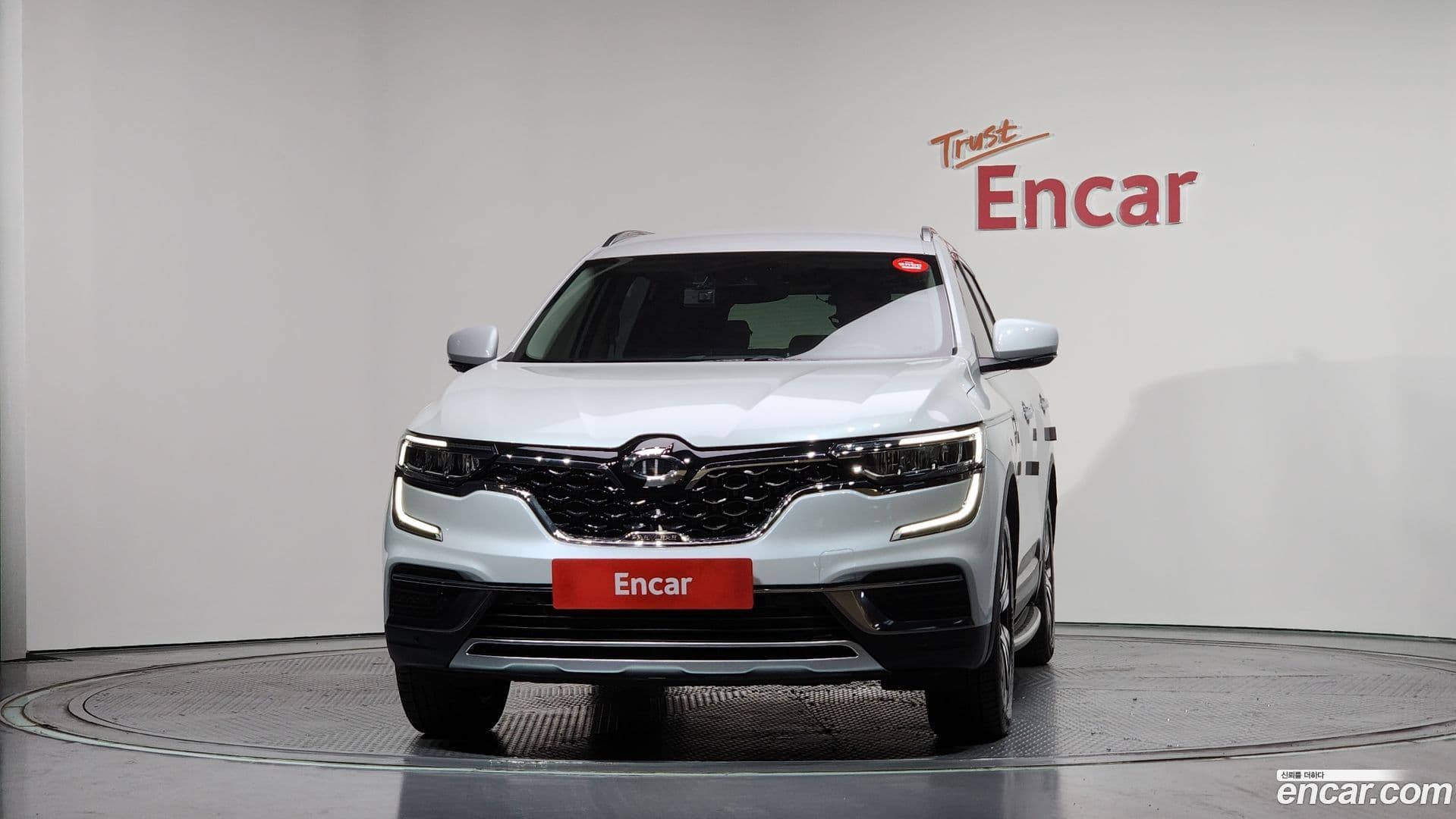 Main__Slider__Photo:QM6 Renault Korea 2022.6-2