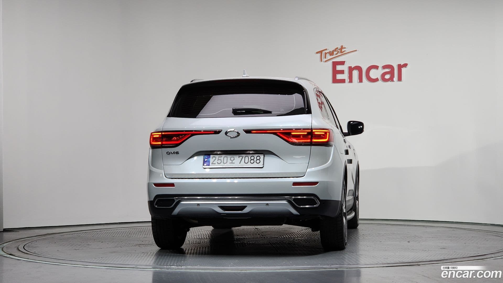 Main__Slider__Photo:QM6 Renault Korea 2022.6-3