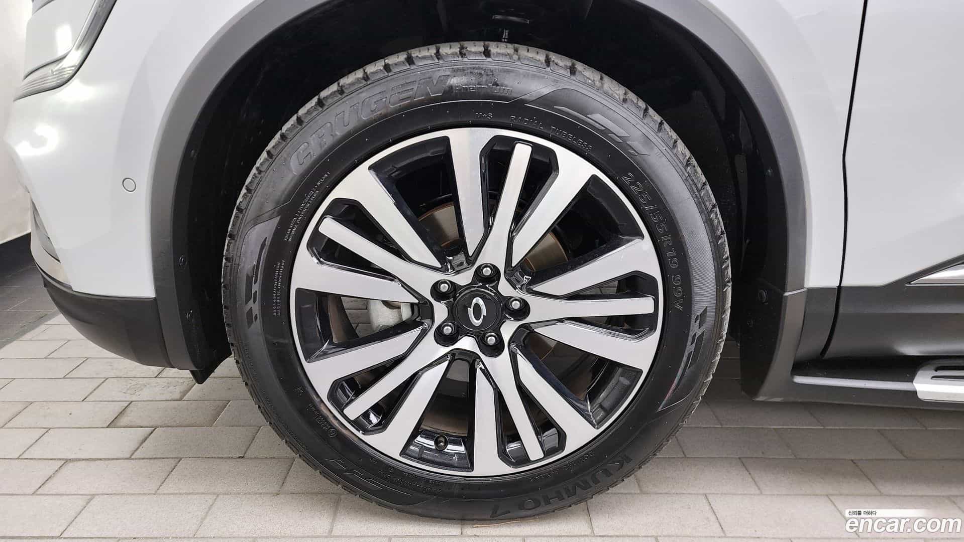 QM6 Renault Korea 2022.6-OUTER-005