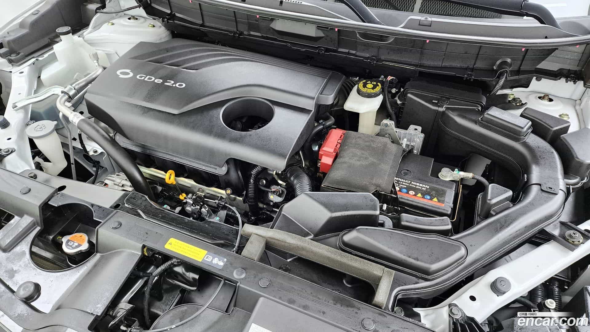 QM6 Renault Korea 2022.6-OUTER-006