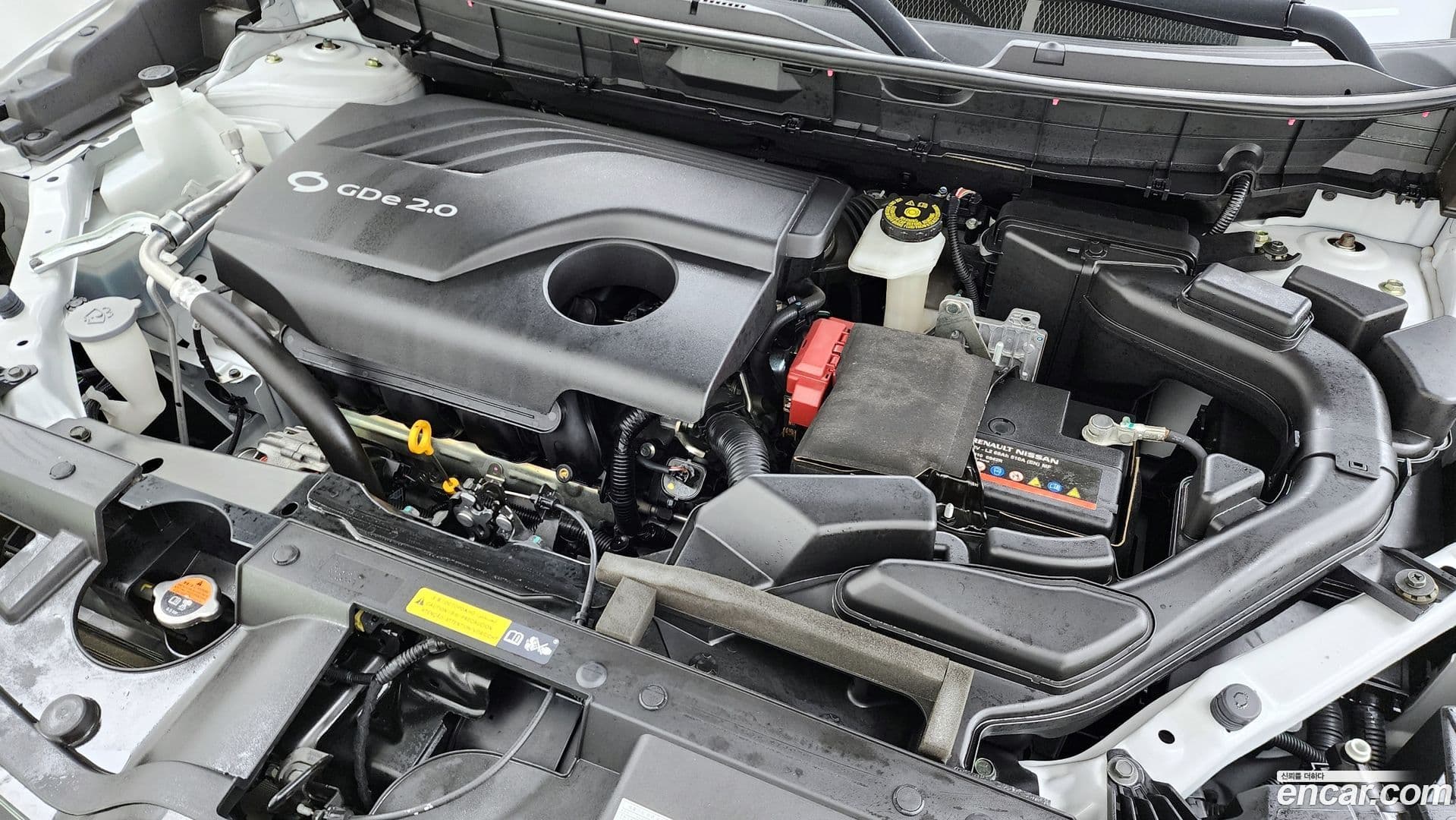 Main__Slider__Photo:QM6 Renault Korea 2022.6-5