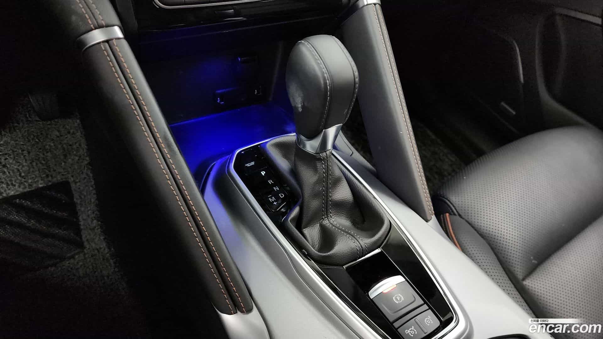 QM6 Renault Korea 2022.6-INNER-009