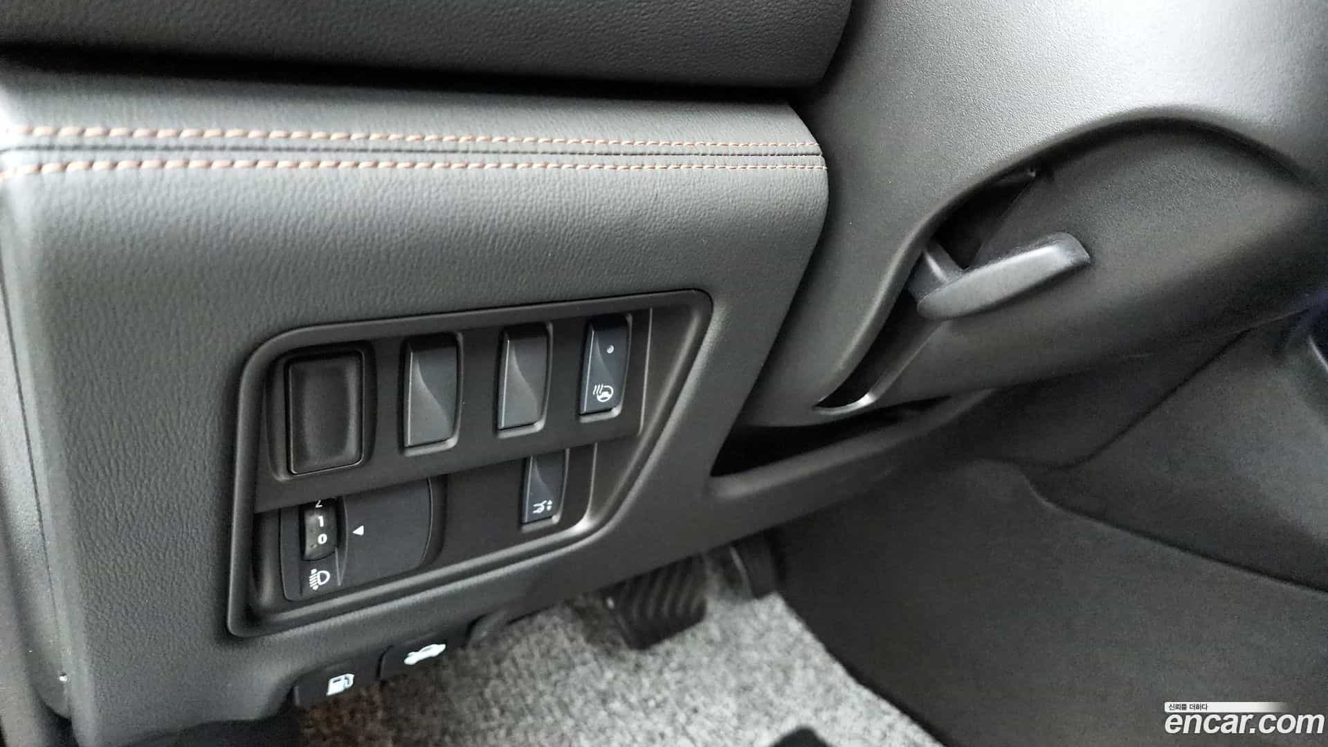 QM6 Renault Korea 2022.6-OPTION-020