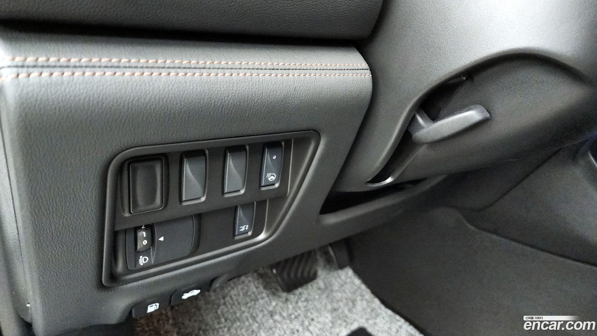 Main__Slider__Photo:QM6 Renault Korea 2022.6-15