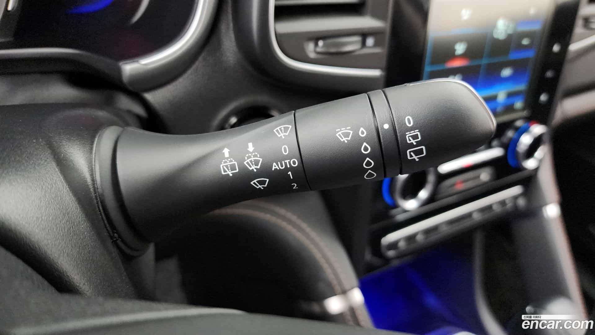 QM6 Renault Korea 2022.6-OPTION-022