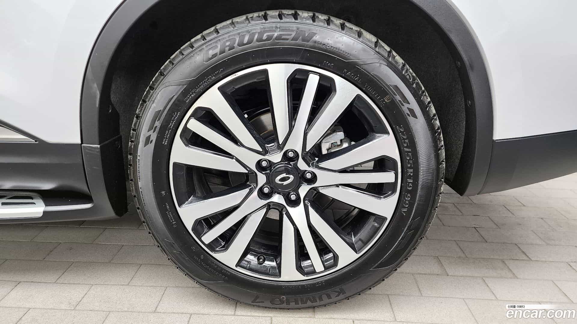 QM6 Renault Korea 2022.6-OUTER-031