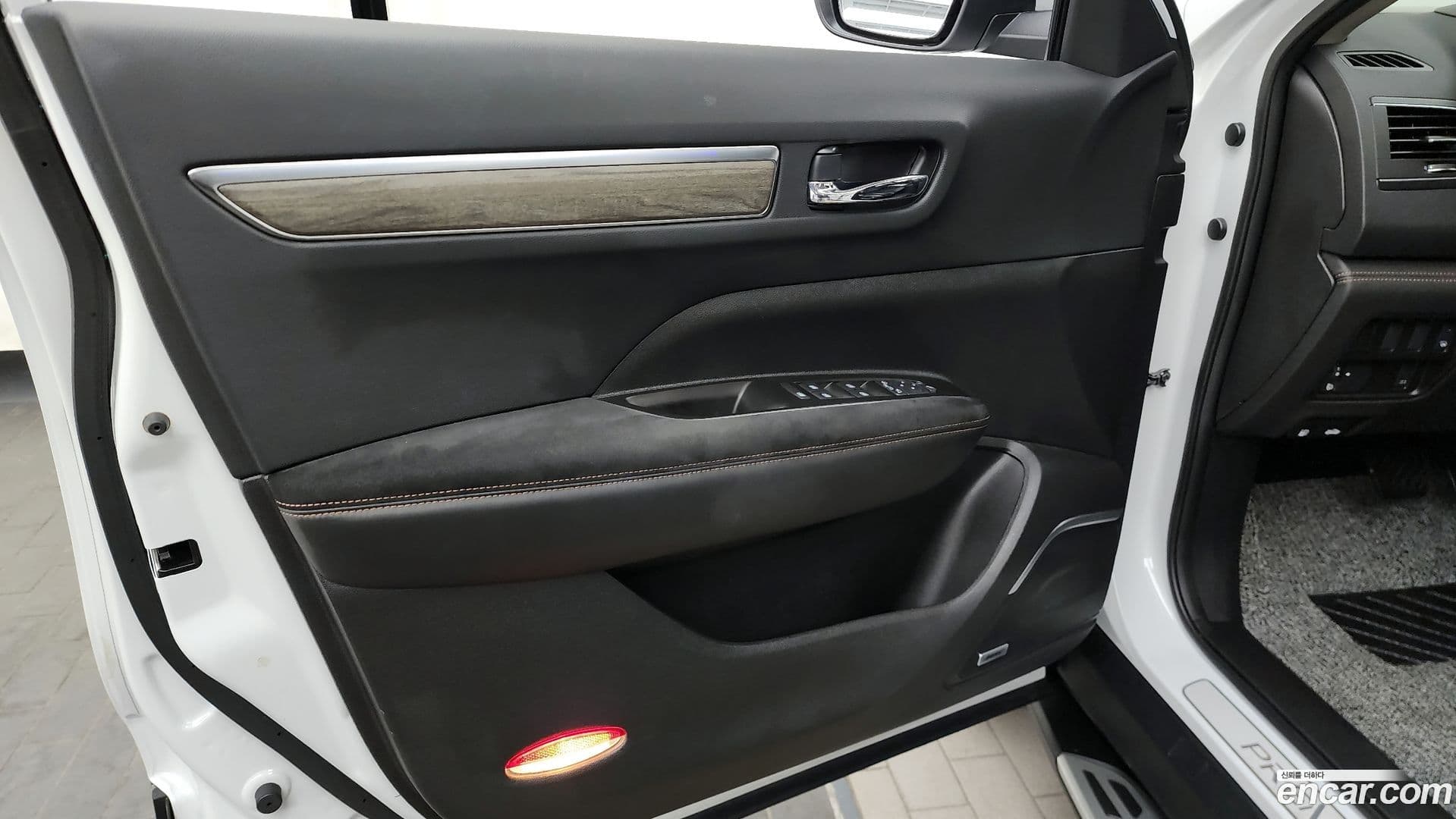 Main__Slider__Photo:QM6 Renault Korea 2022.6-23