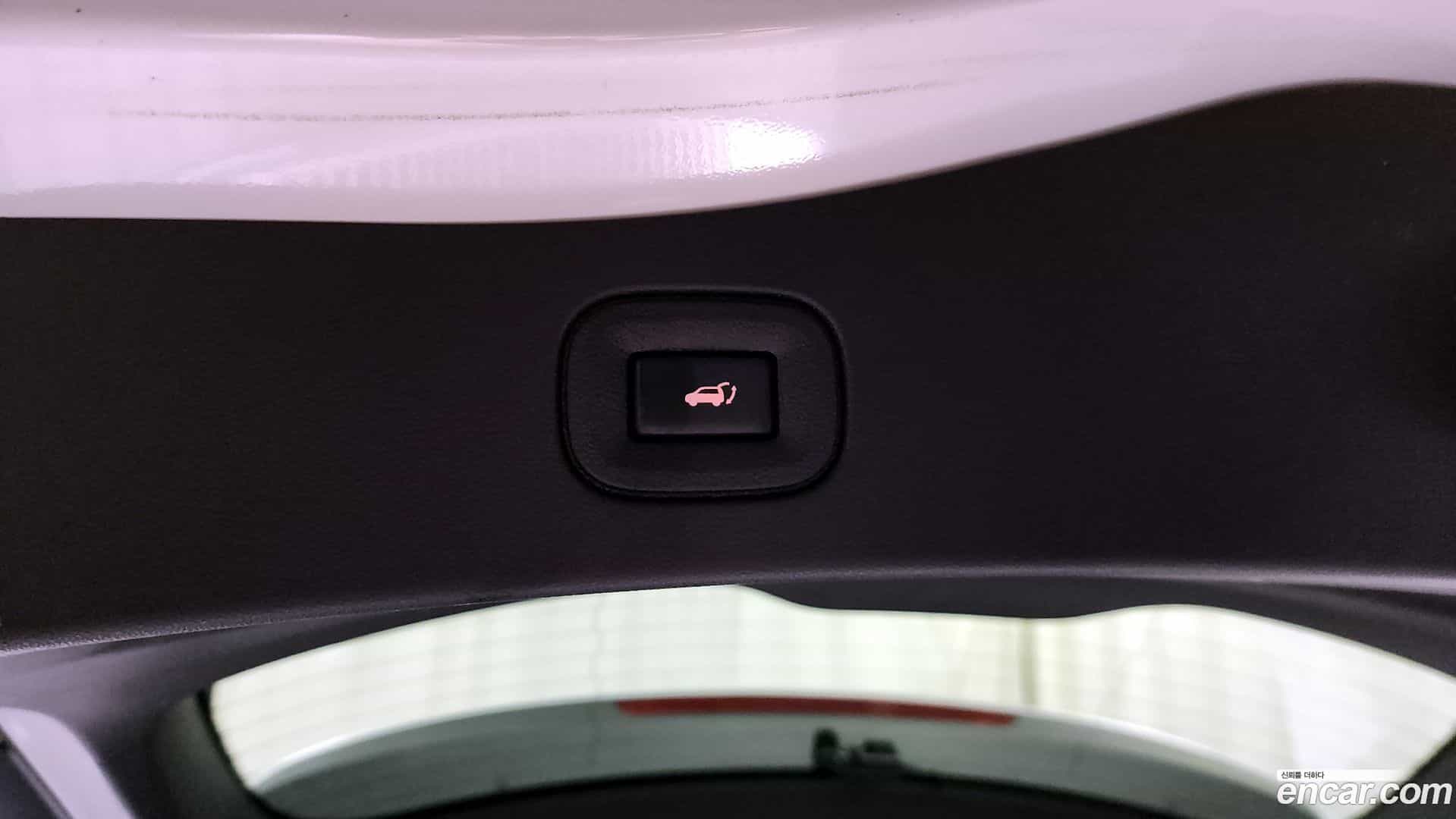 QM6 Renault Korea 2022.6-INNER-036