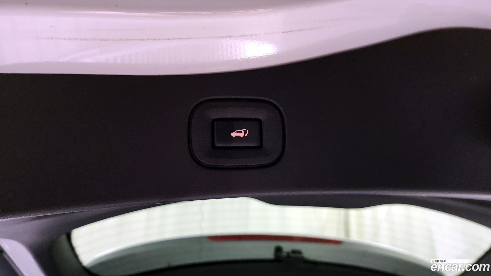 Main__Slider__Photo:QM6 Renault Korea 2022.6-25