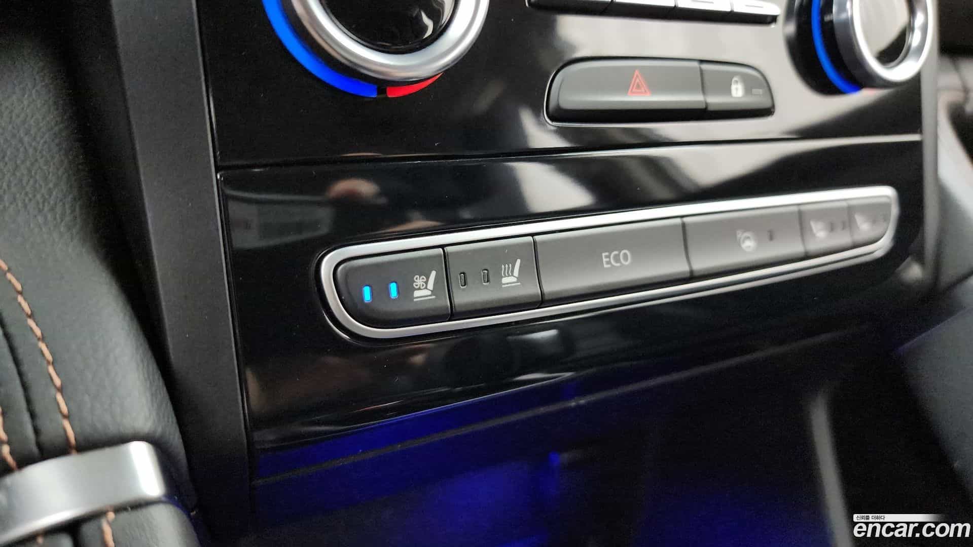 QM6 Renault Korea 2022.6-OPTION-040
