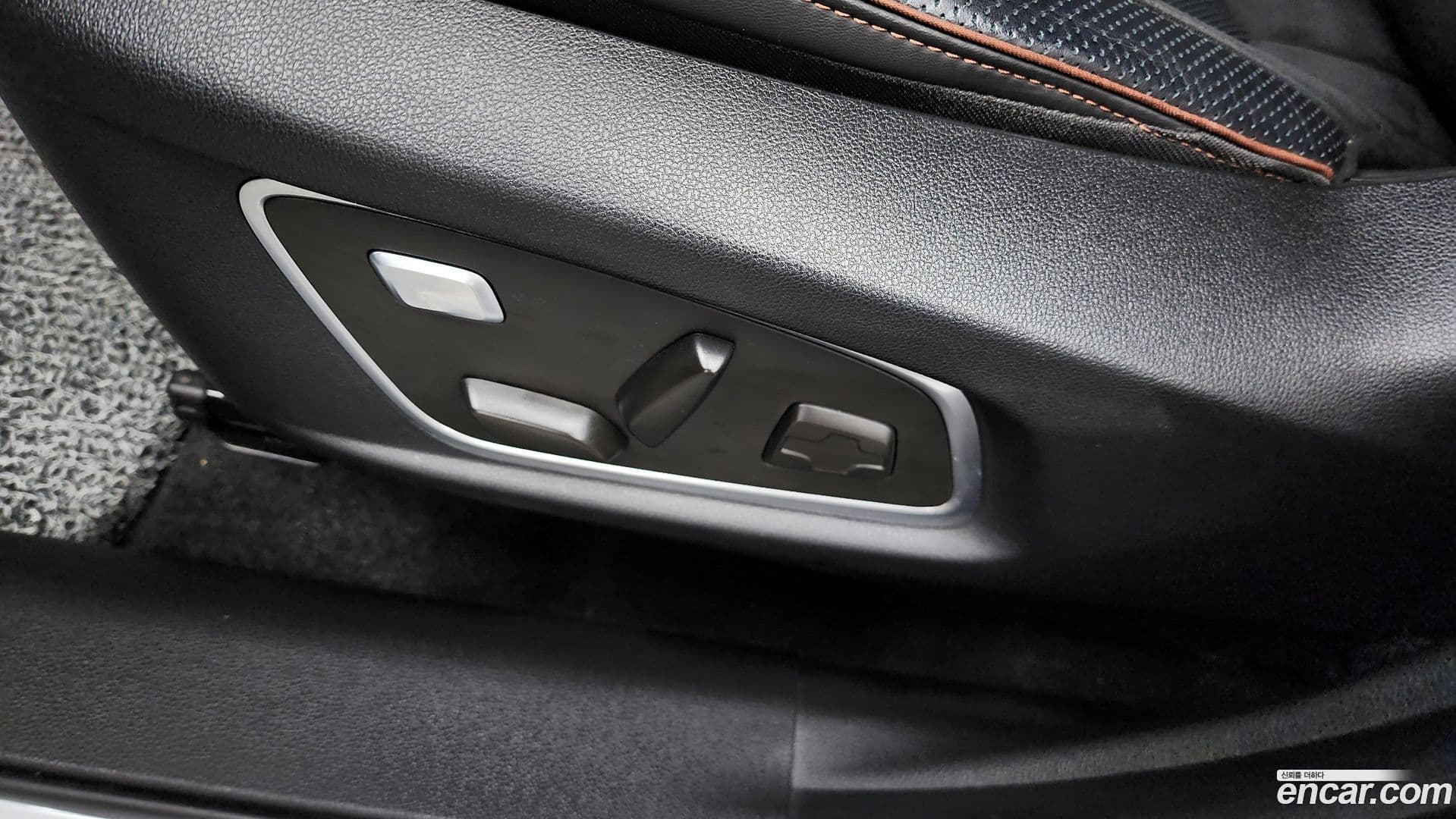 Main__Slider__Photo:QM6 Renault Korea 2022.6-31