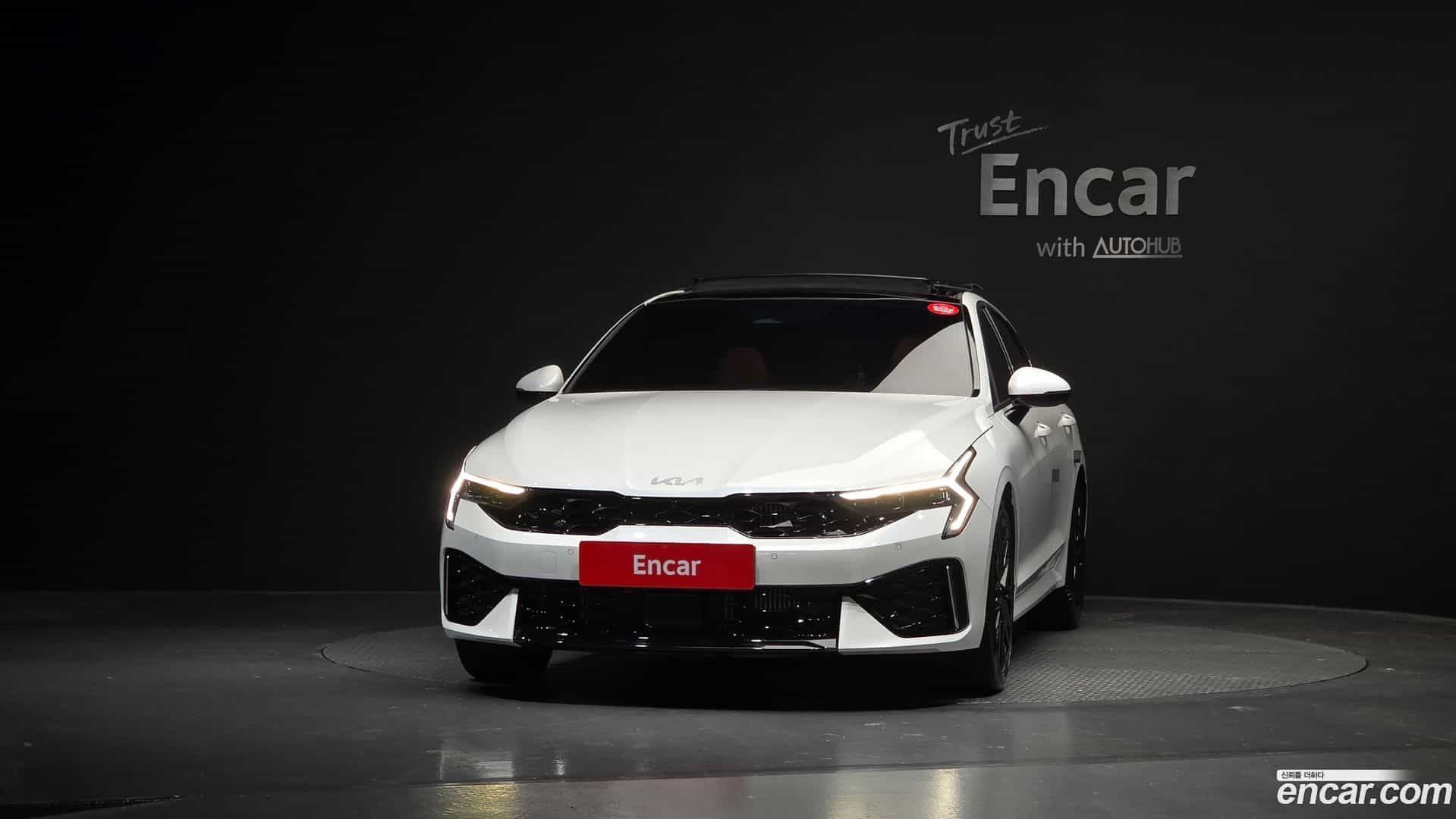 K5 Kia 2025.3-OUTER-003