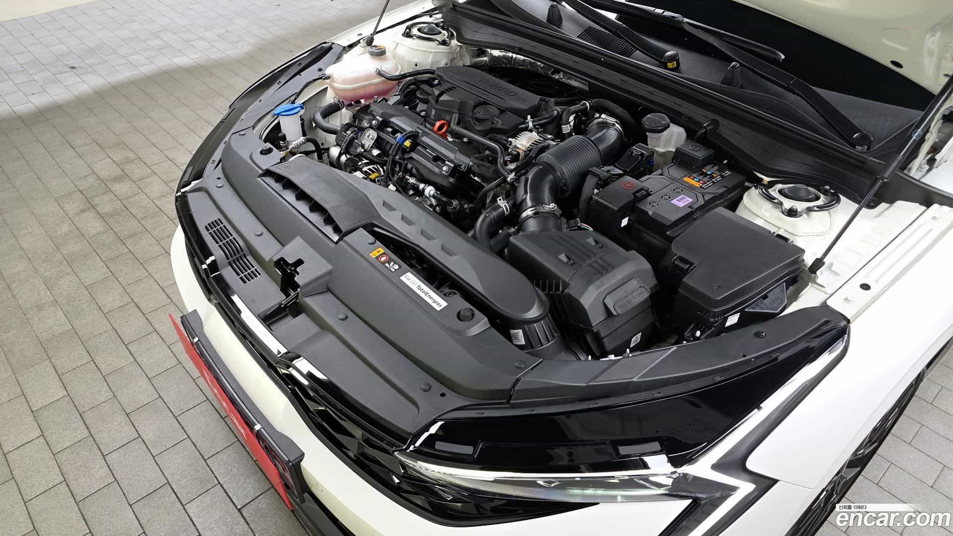 K5 Kia 2025.3-OUTER-006