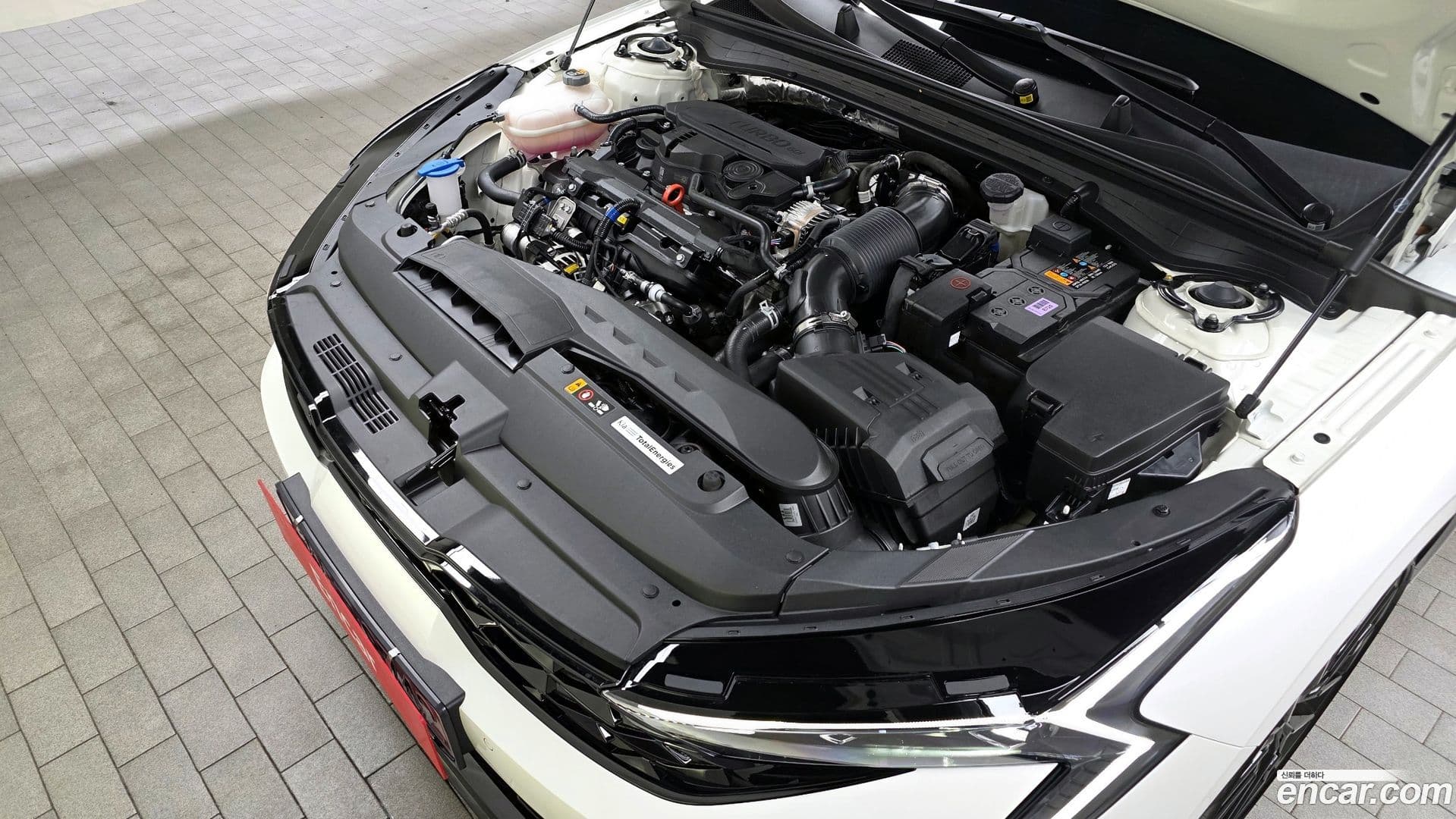 Main__Slider__Photo:K5 Kia 2025.3-5