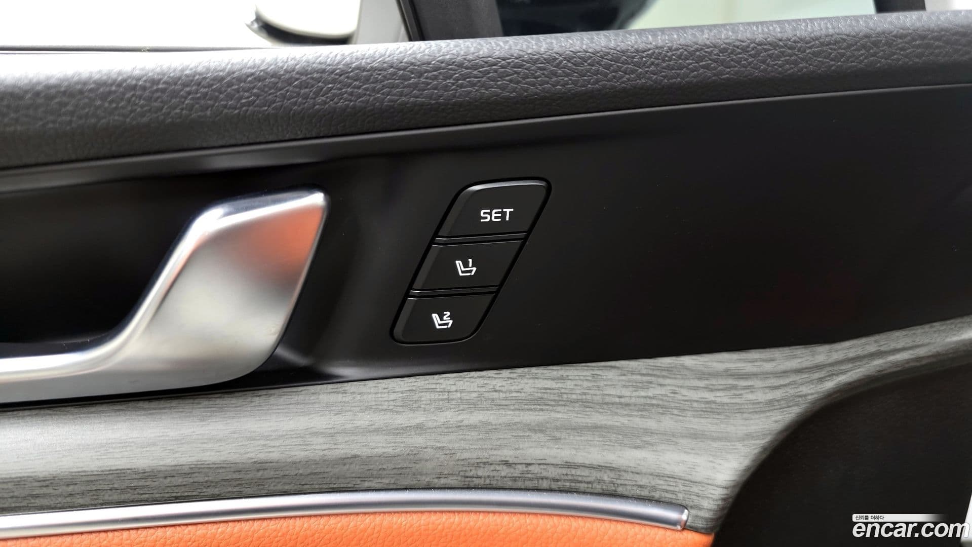 Main__Slider__Photo:K5 Kia 2025.3-15