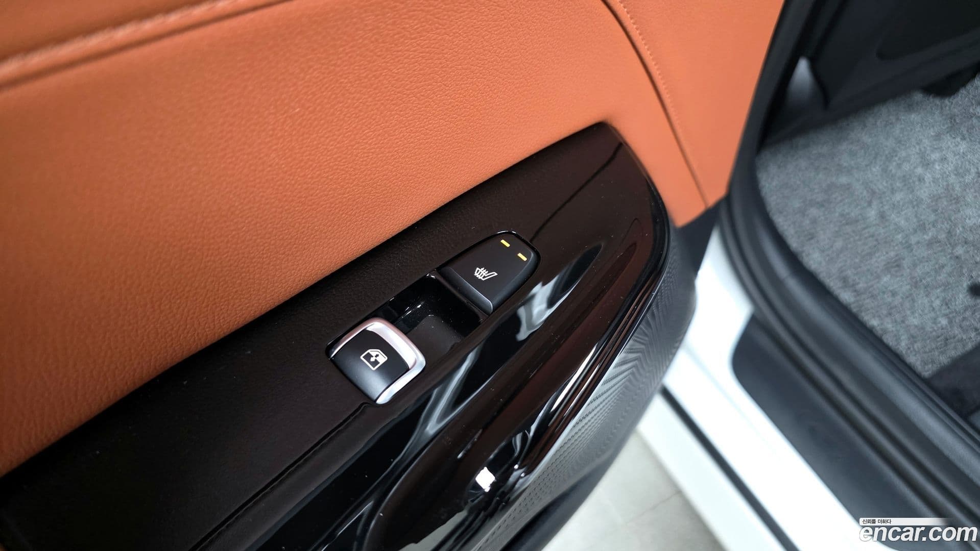Main__Slider__Photo:K5 Kia 2025.3-17