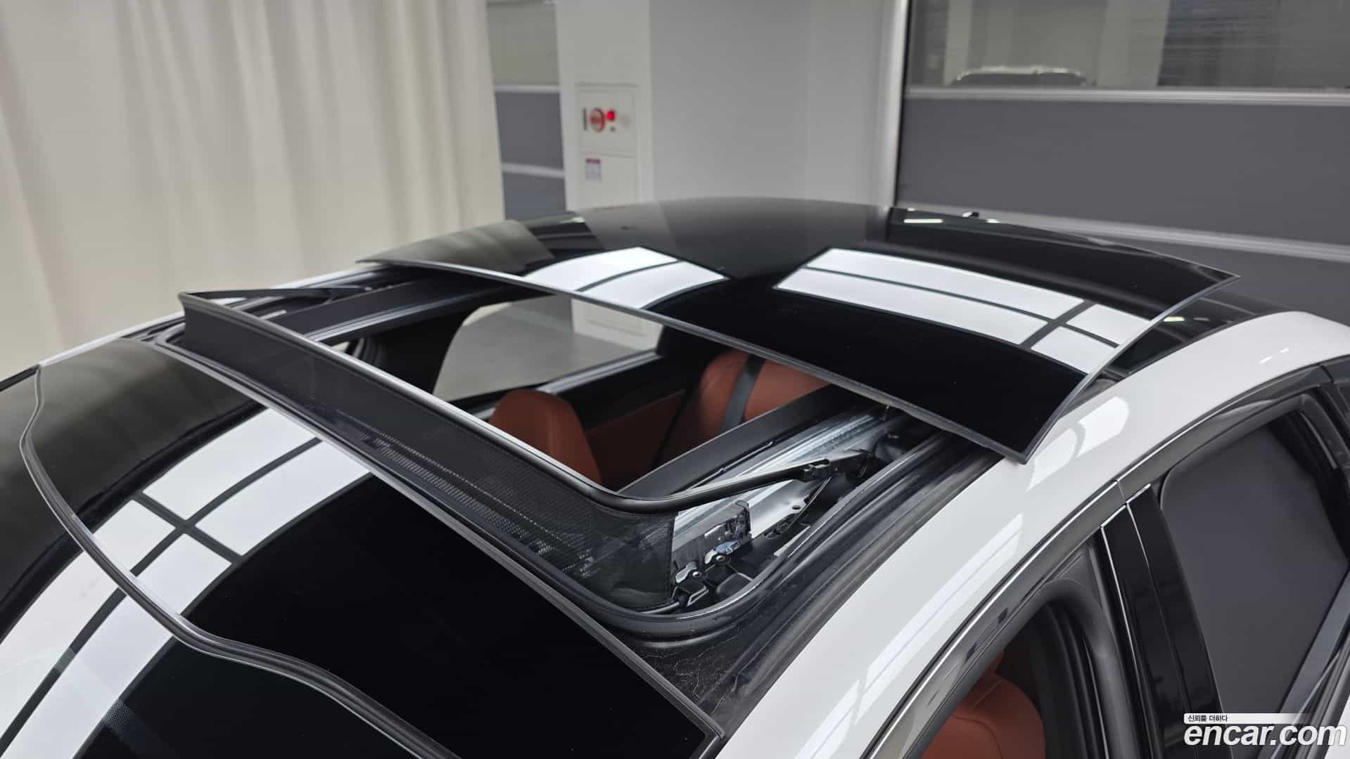 K5 Kia 2025.3-OPTION-023