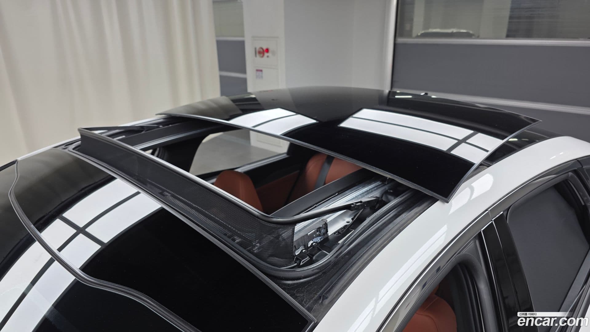 Main__Slider__Photo:K5 Kia 2025.3-18