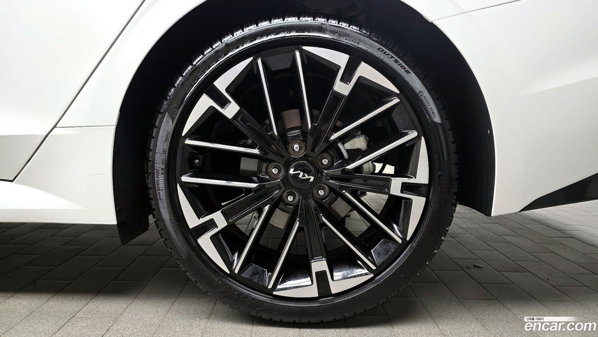 Main__Slider__Photo:K5 Kia 2025.3-20