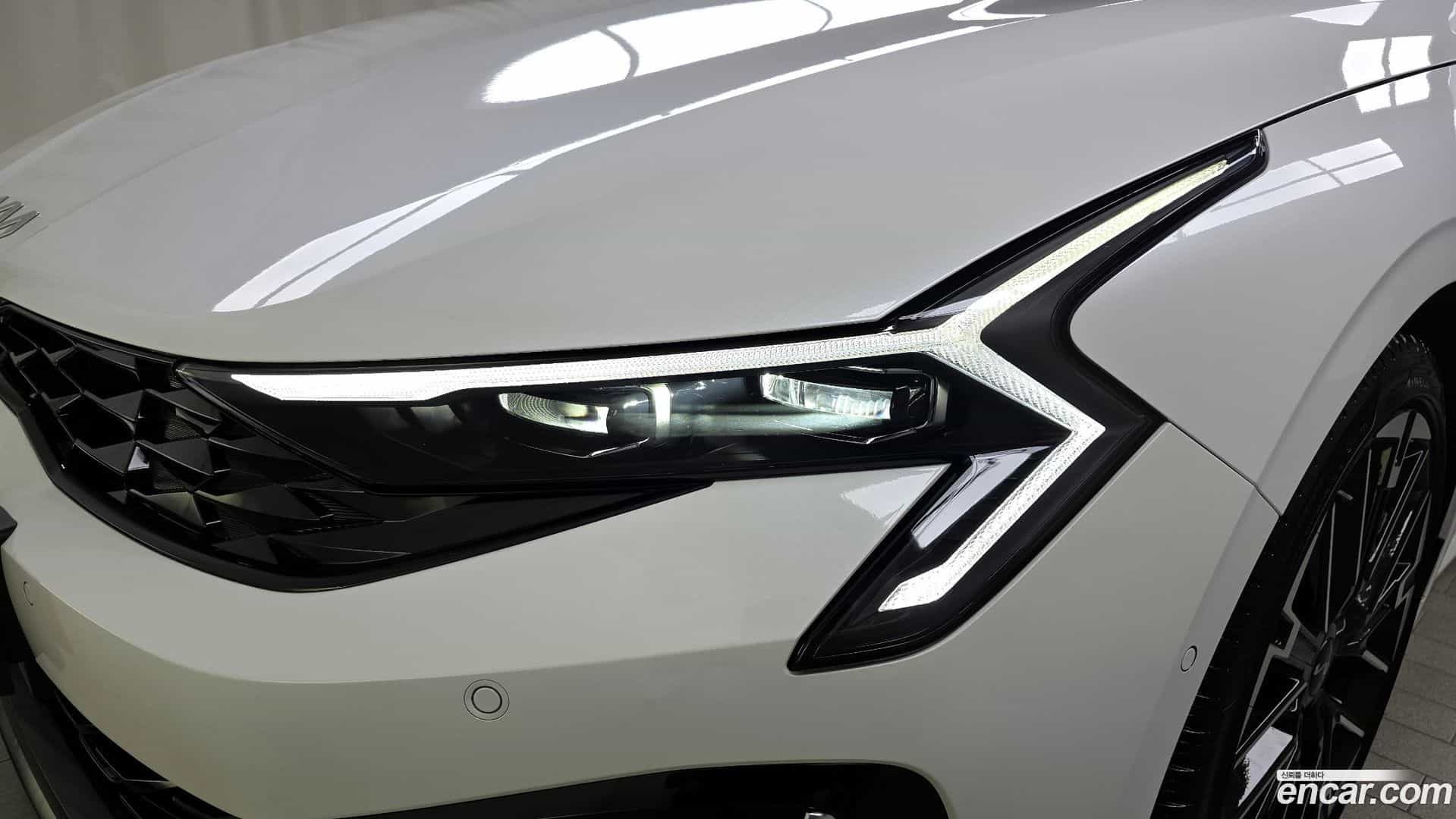 K5 Kia 2025.3-OUTER-032