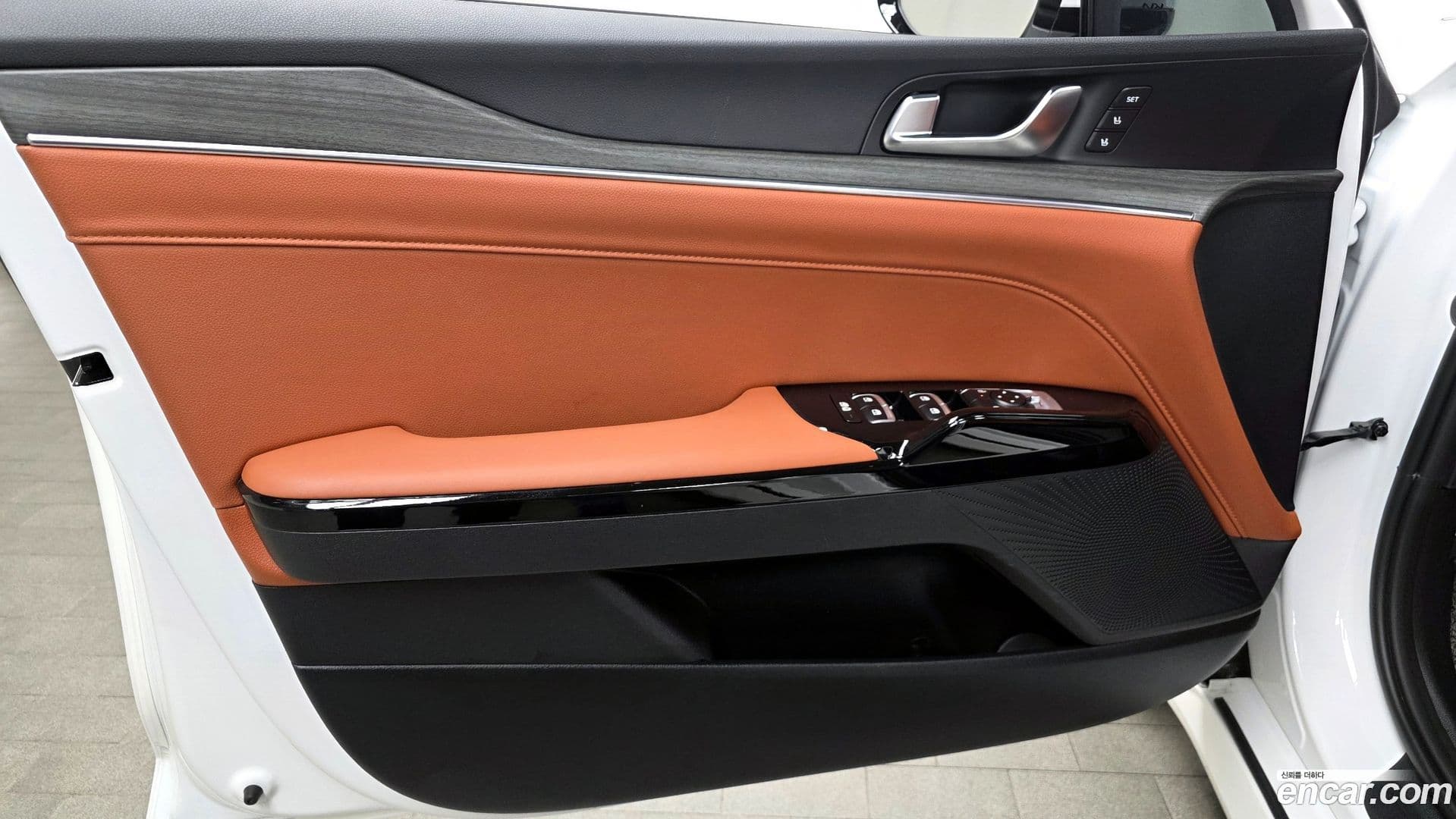 Main__Slider__Photo:K5 Kia 2025.3-23