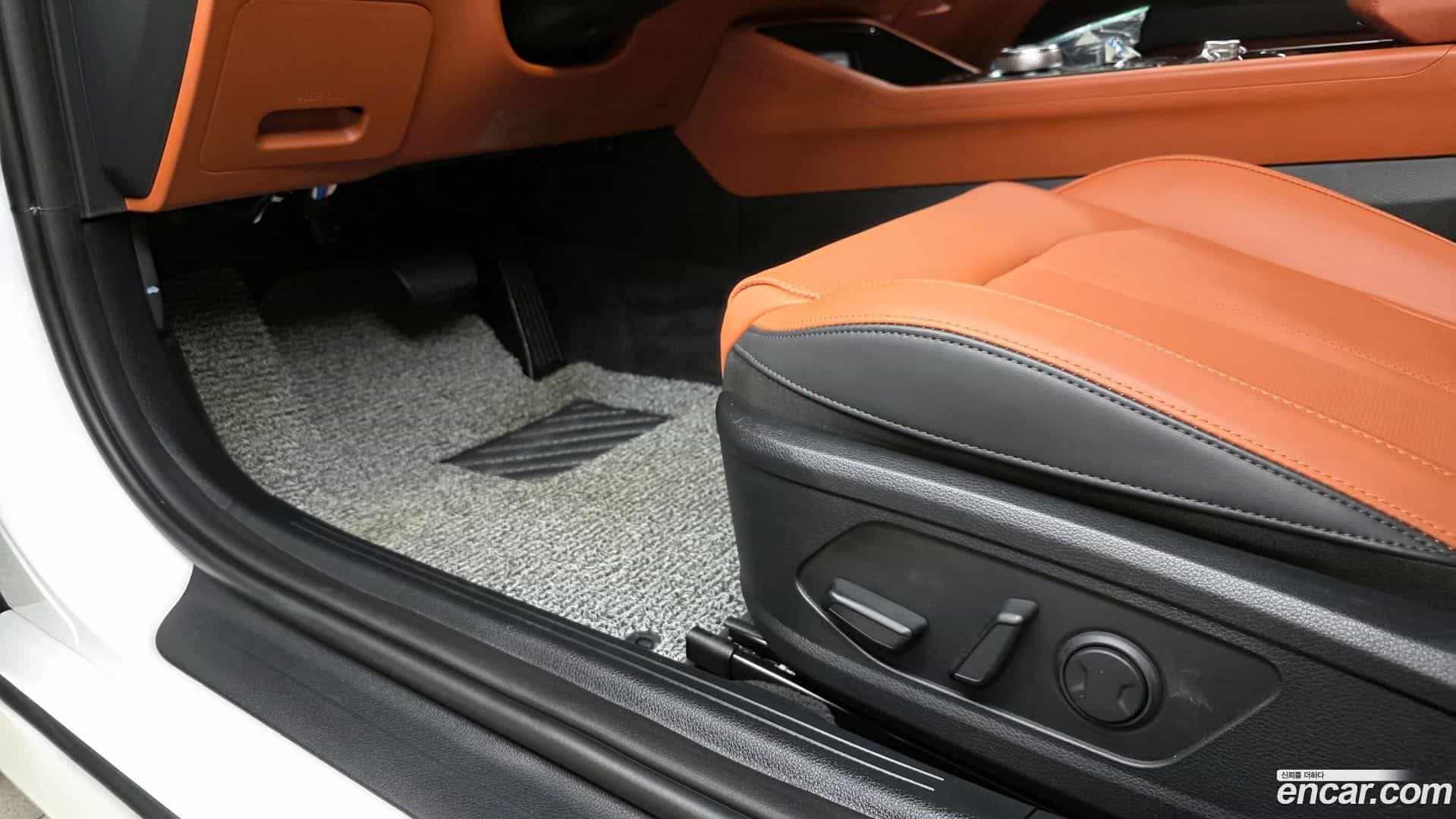 K5 Kia 2025.3-OPTION-042