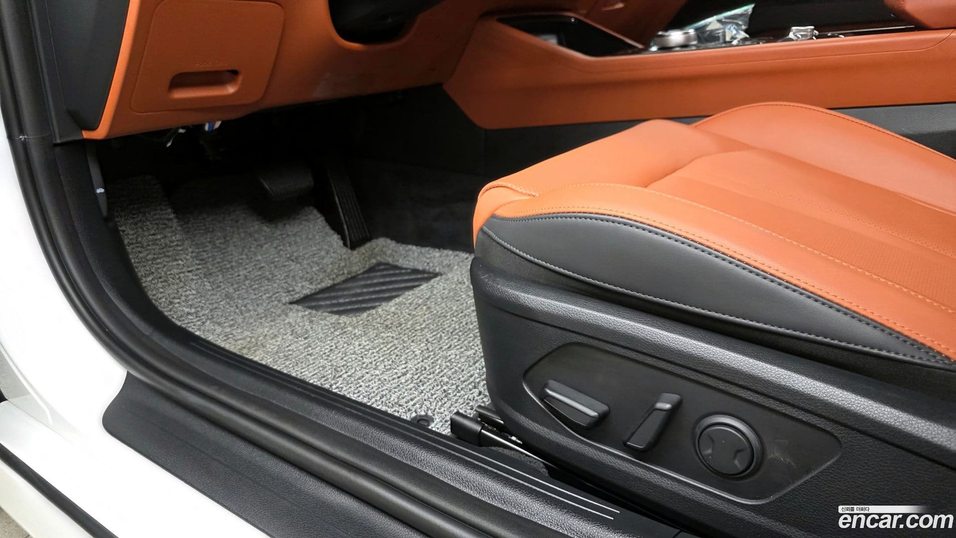 Main__Slider__Photo:K5 Kia 2025.3-28