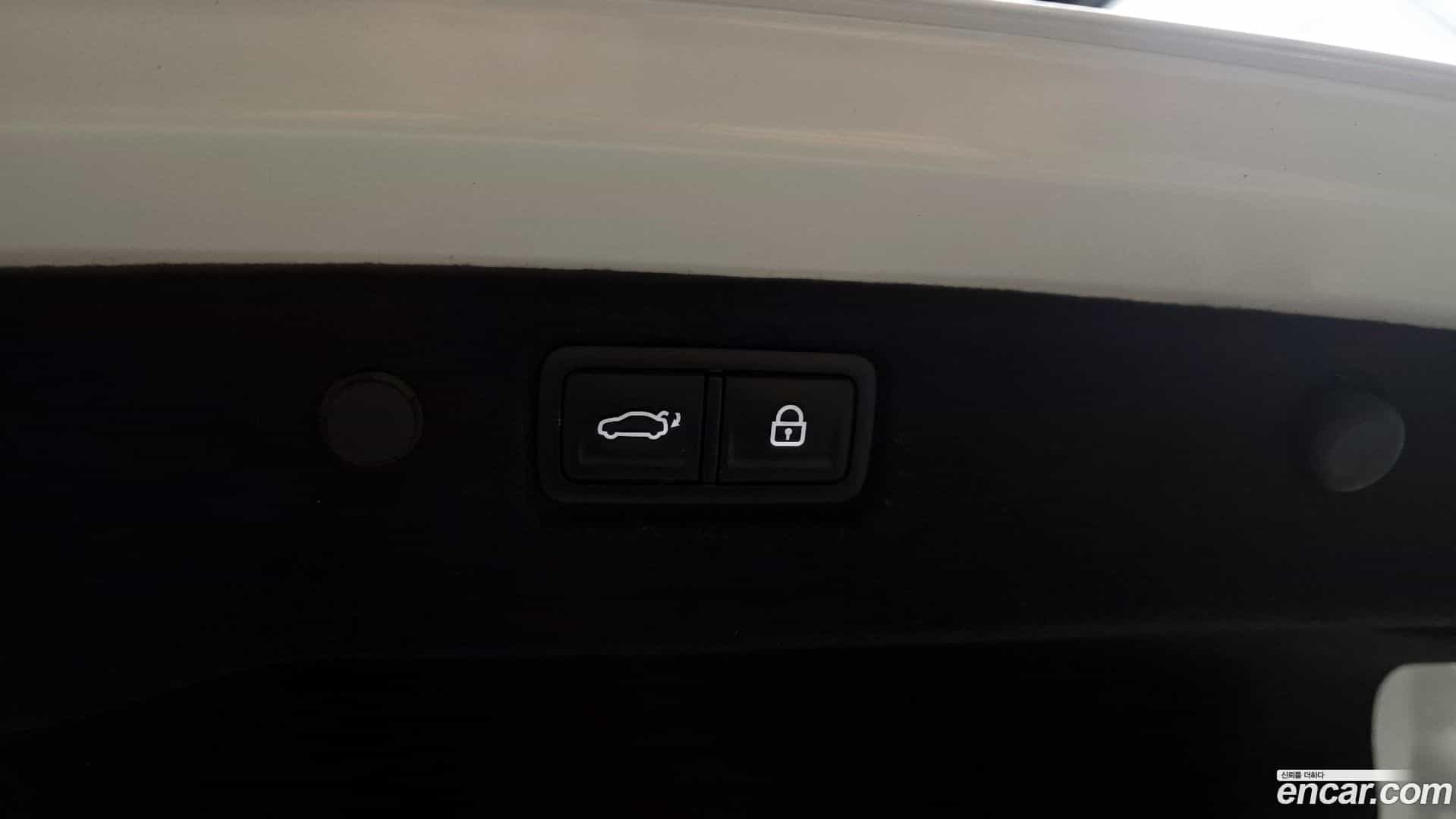 K5 Kia 2025.3-OPTION-043