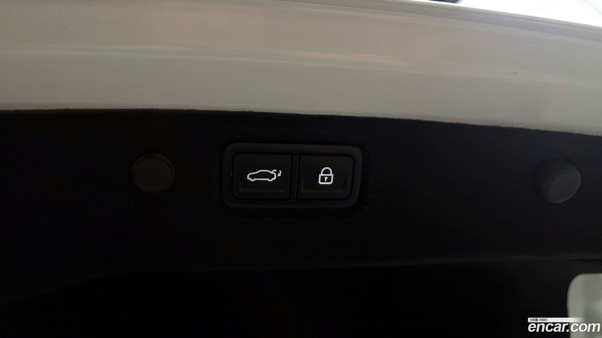 Main__Slider__Photo:K5 Kia 2025.3-29