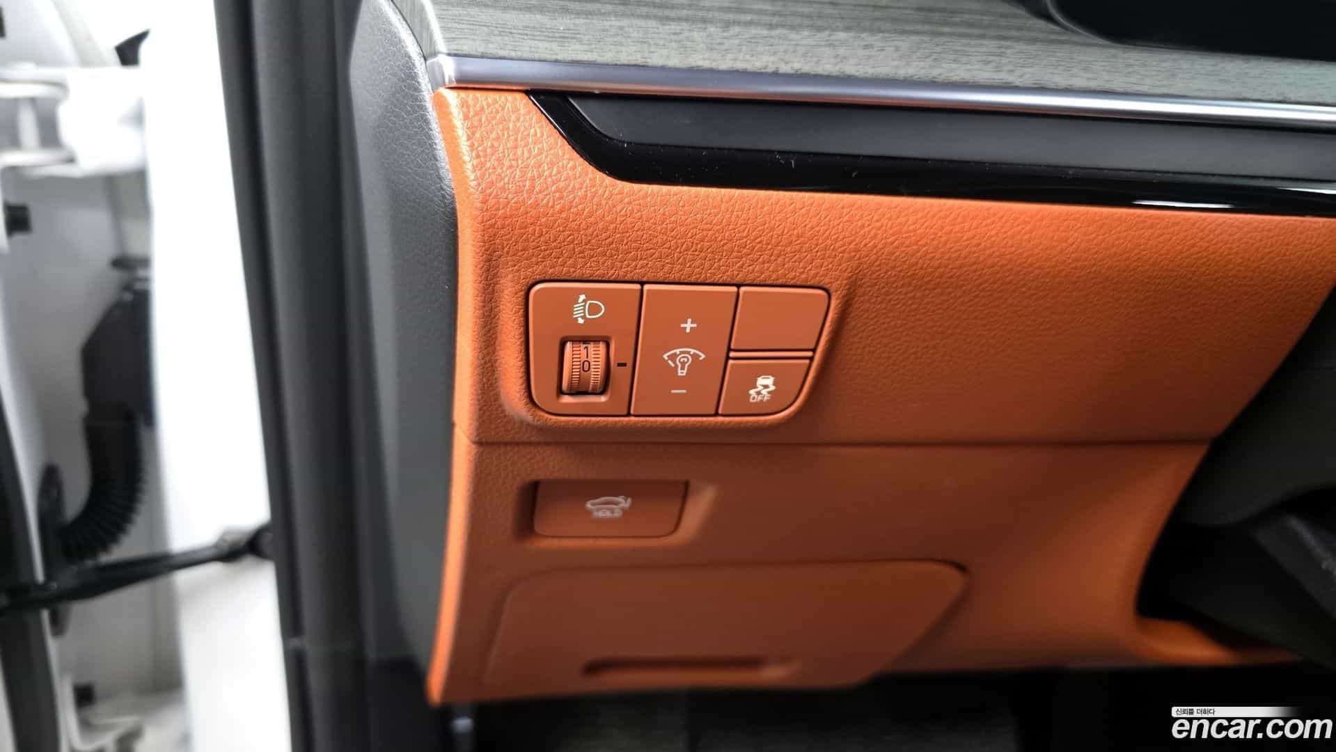 K5 Kia 2025.3-OPTION-045