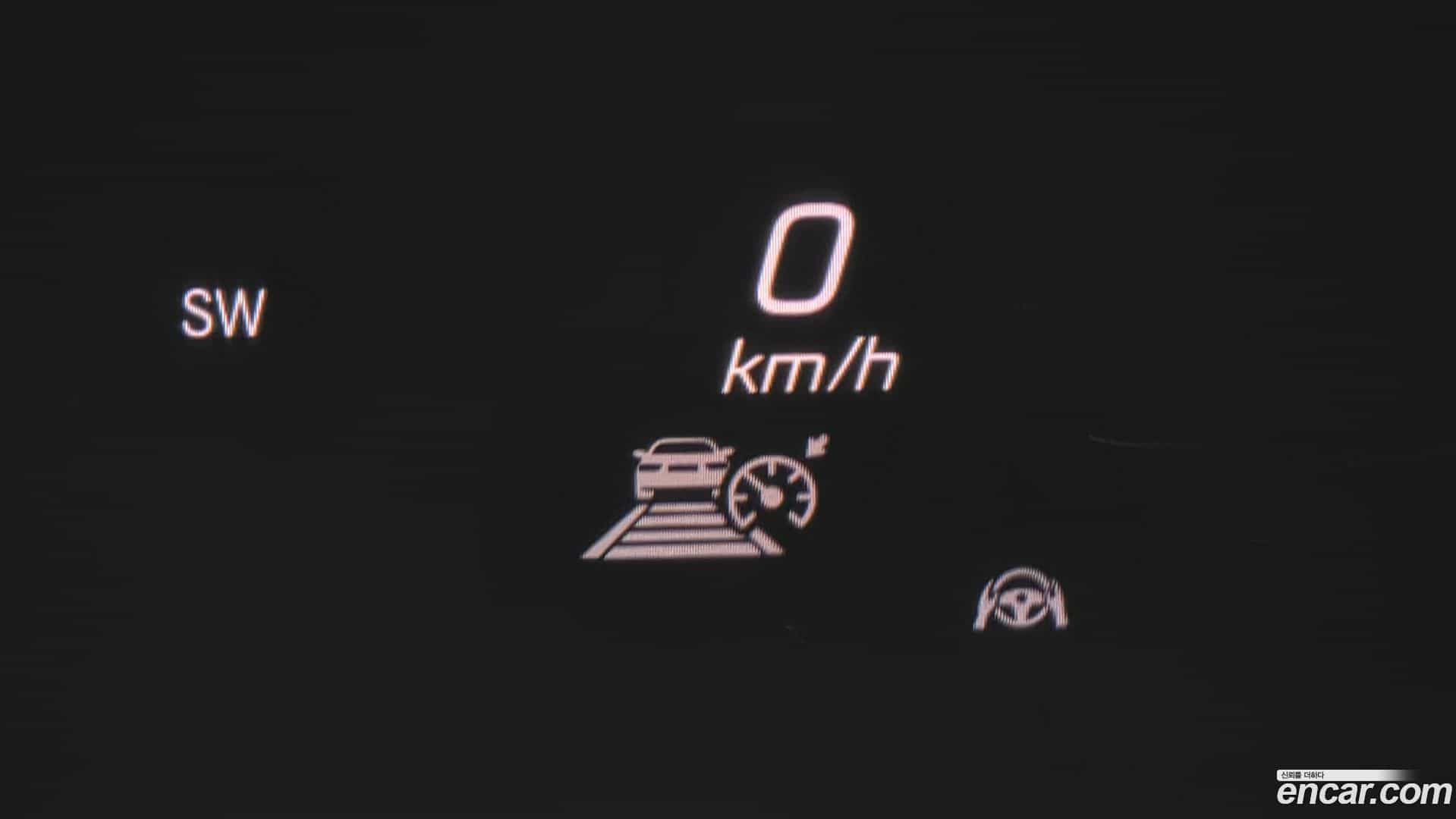 GLE-Class Mercedes-Benz 2021.1-OPTION-018