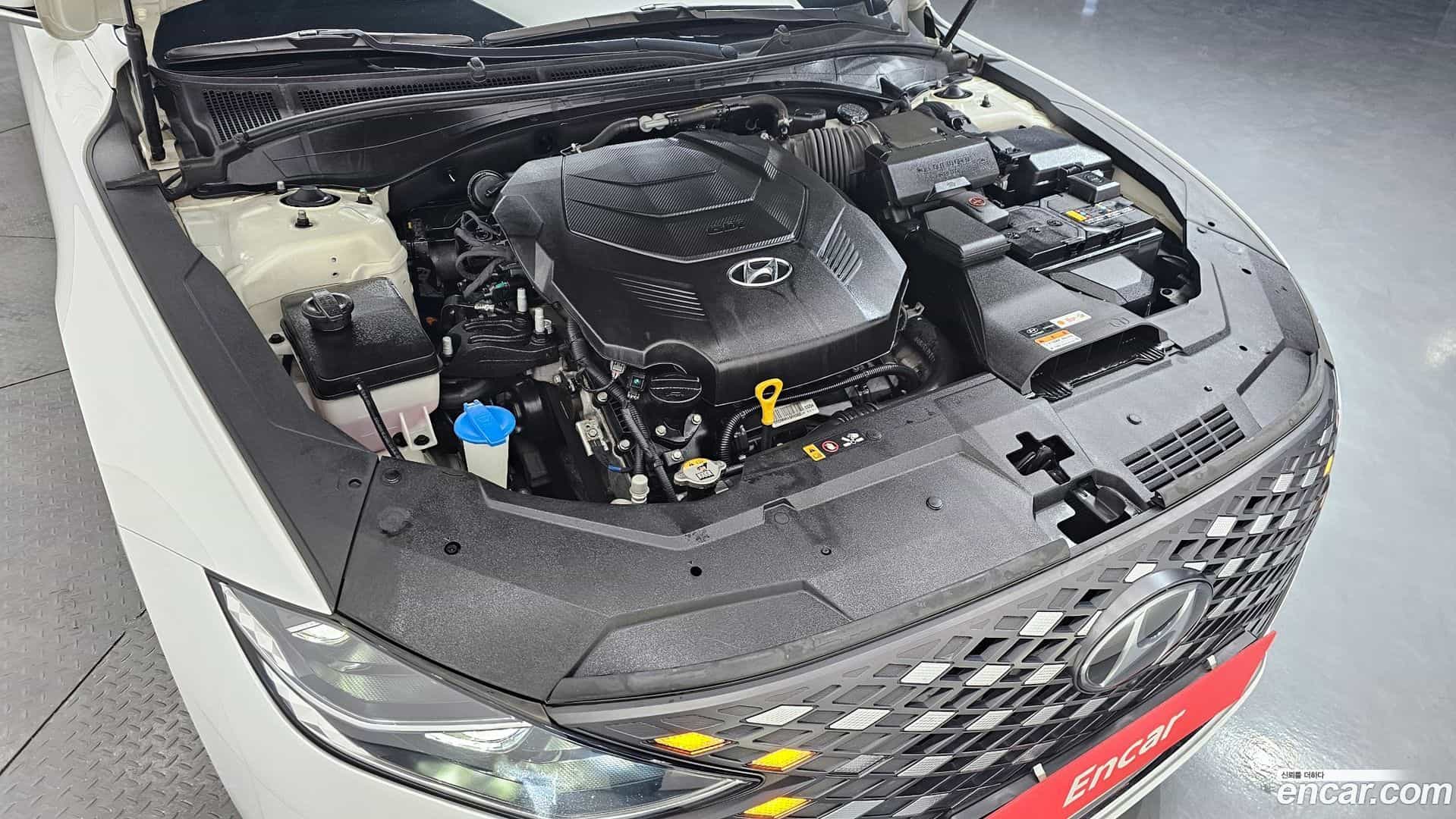 Grandeur Hyundai 2021.4-OUTER-006