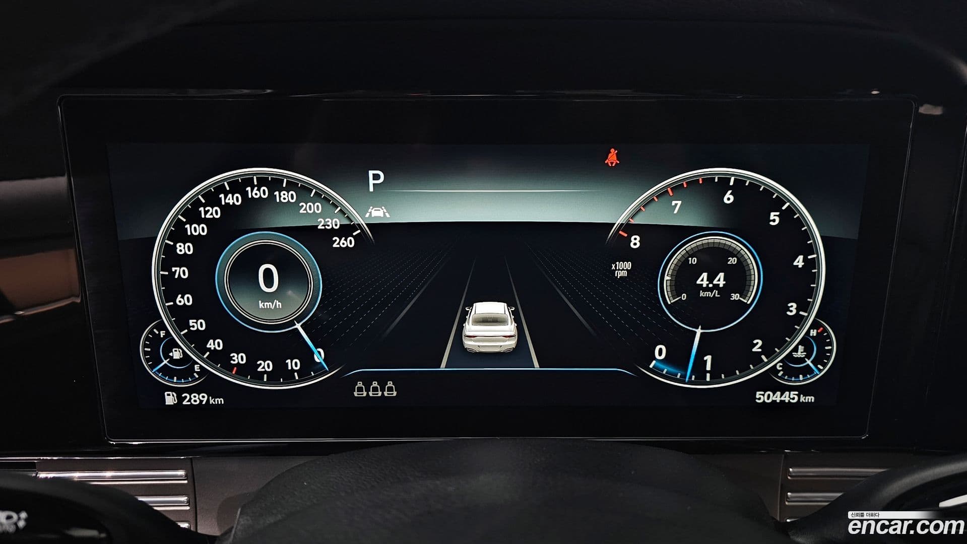 Main__Slider__Photo:Grandeur Hyundai 2021.4-7