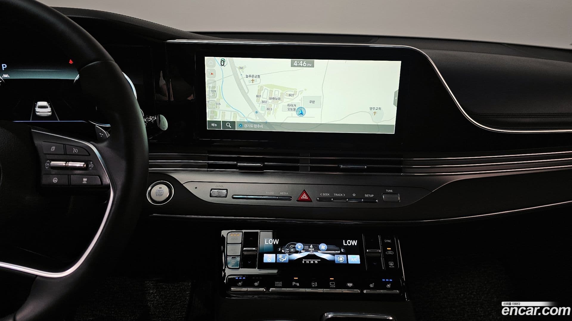 Main__Slider__Photo:Grandeur Hyundai 2021.4-13