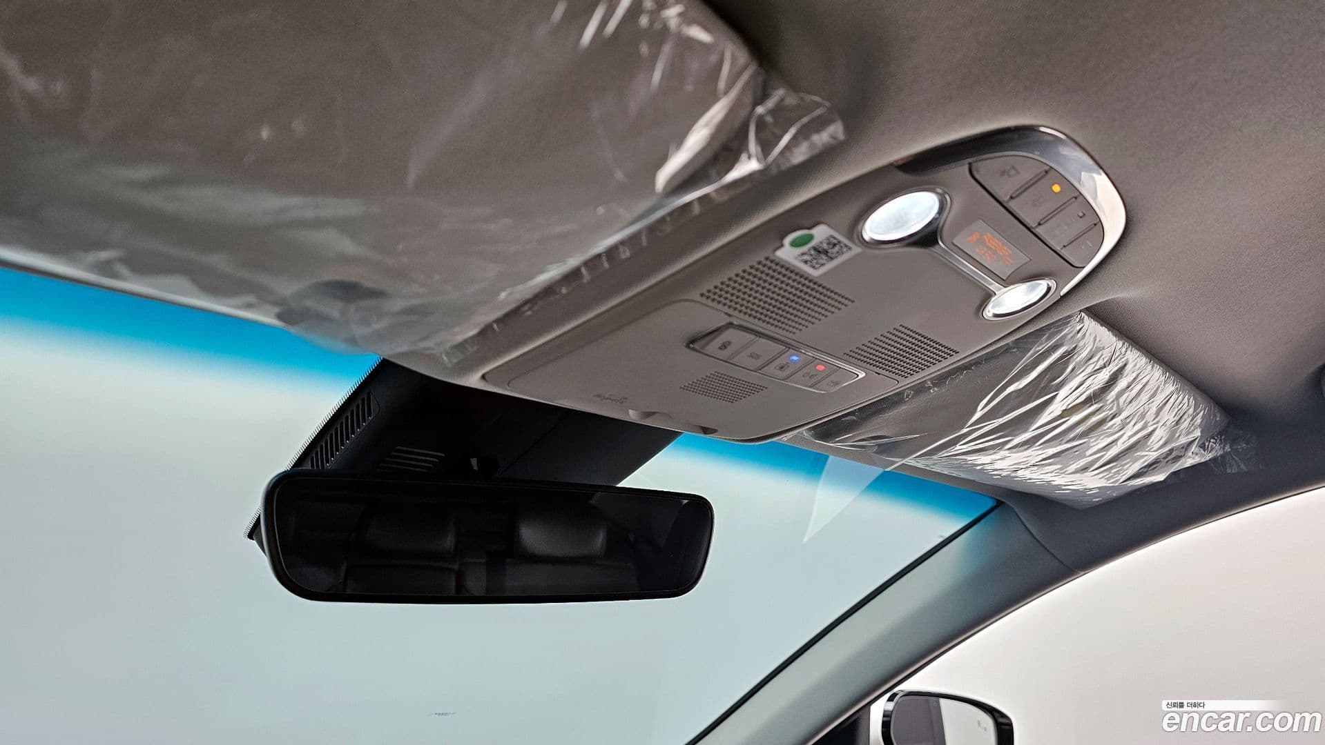 Main__Slider__Photo:Grandeur Hyundai 2021.4-15