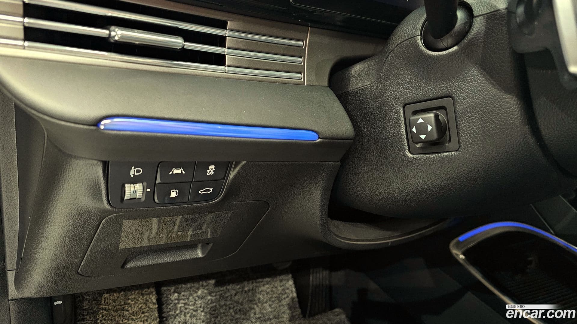 Main__Slider__Photo:Grandeur Hyundai 2021.4-16