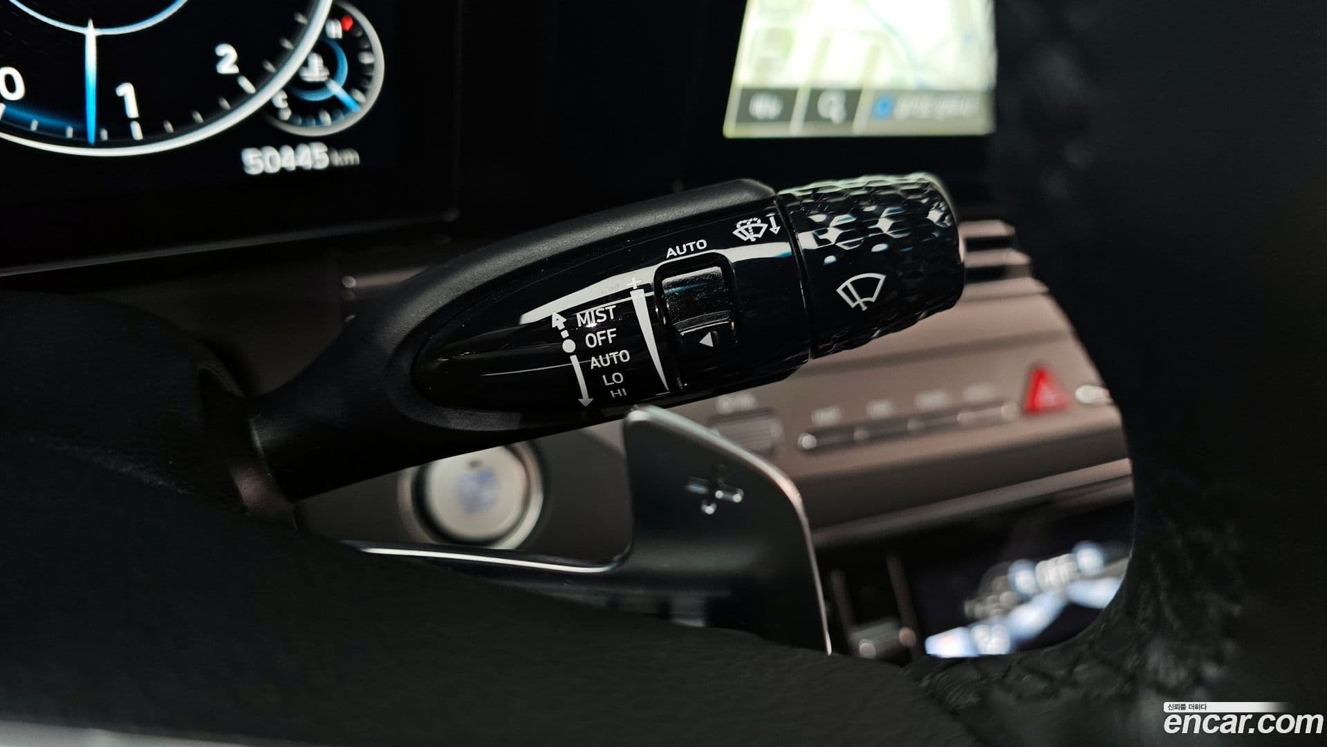 Main__Slider__Photo:Grandeur Hyundai 2021.4-17