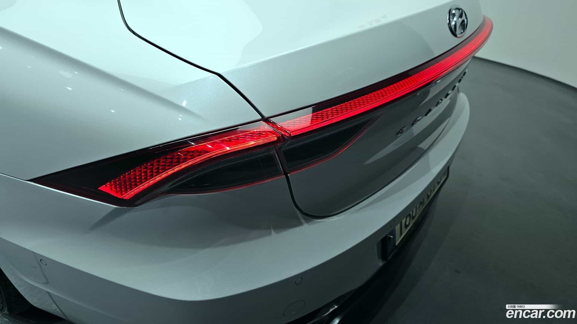 Grandeur Hyundai 2021.4-OUTER-033