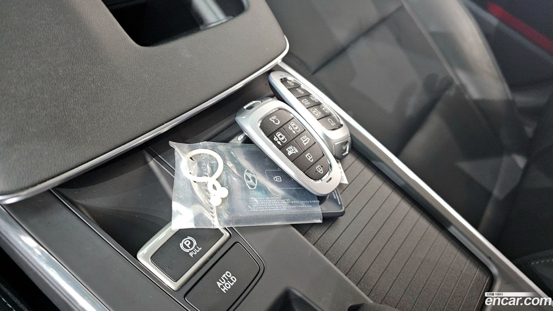Main__Slider__Photo:Grandeur Hyundai 2021.4-26
