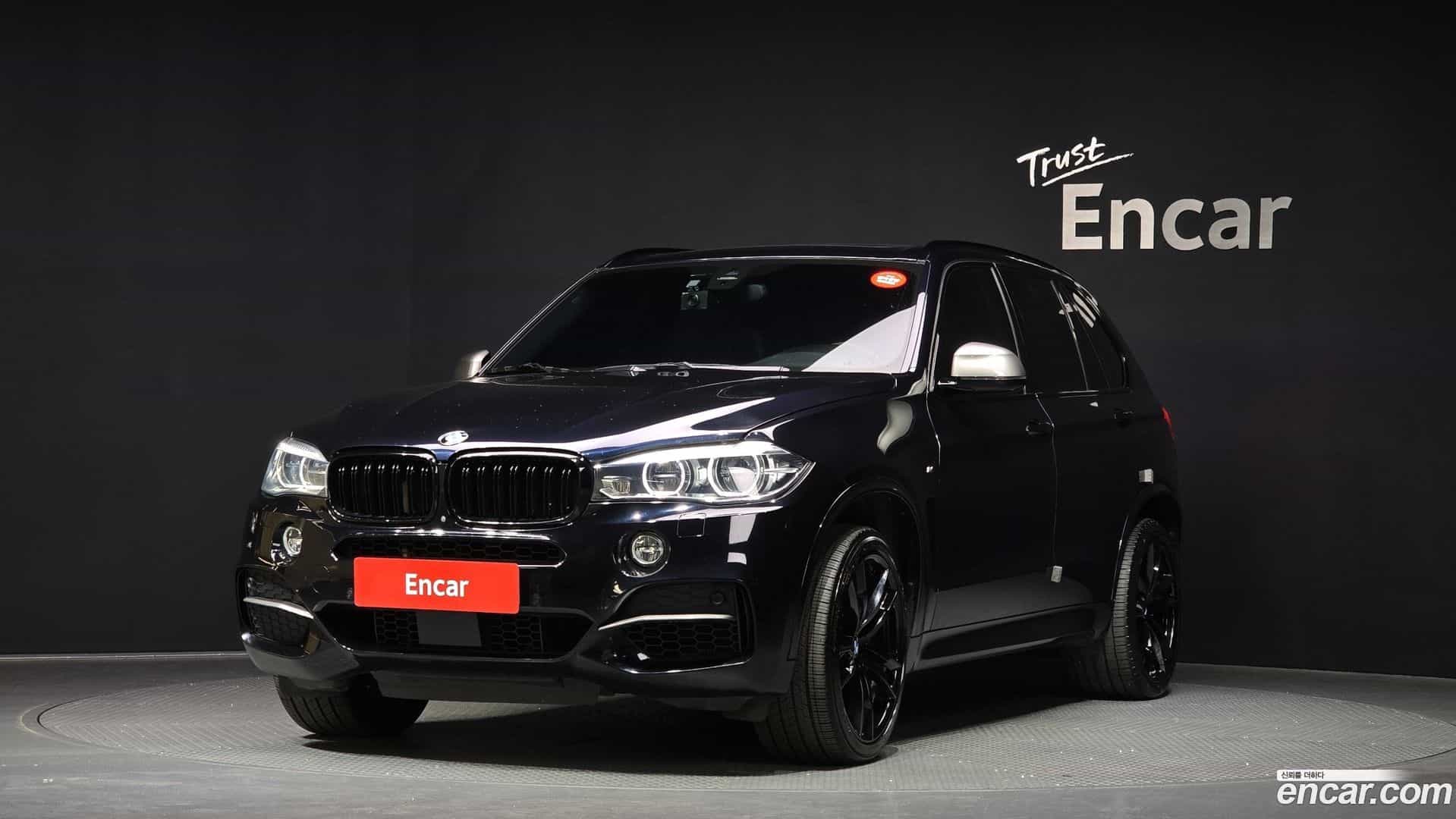 X5 BMW 2016.4-OUTER-001