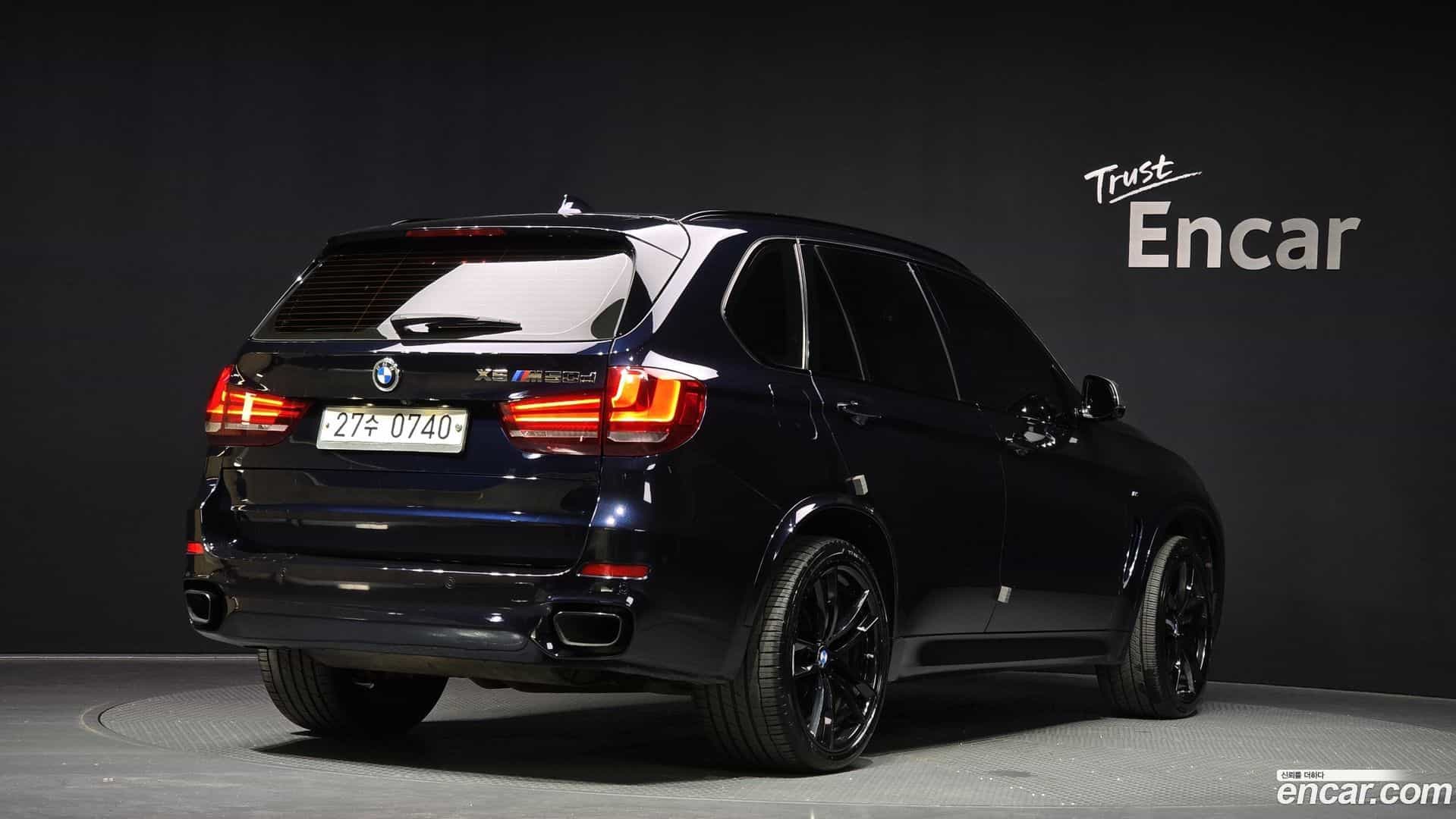 X5 BMW 2016.4-OUTER-002