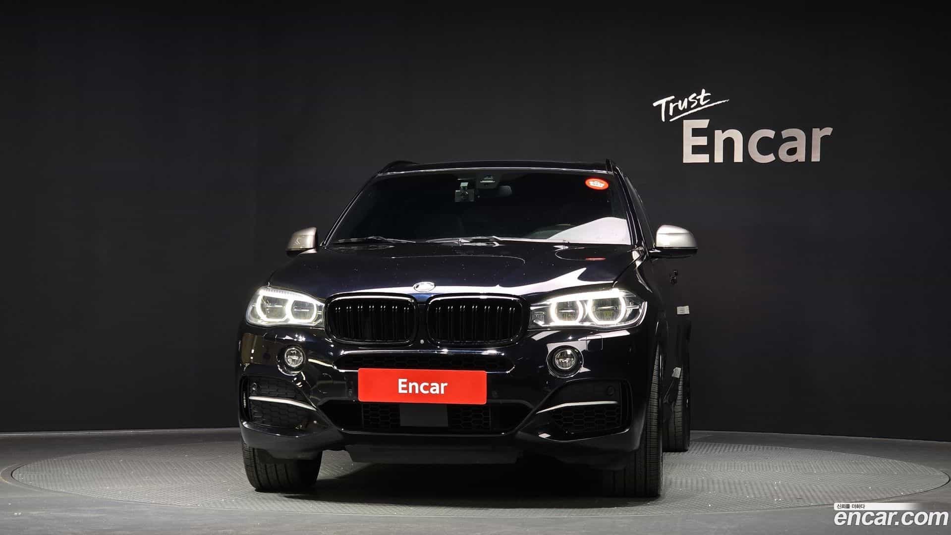 X5 BMW 2016.4-OUTER-003
