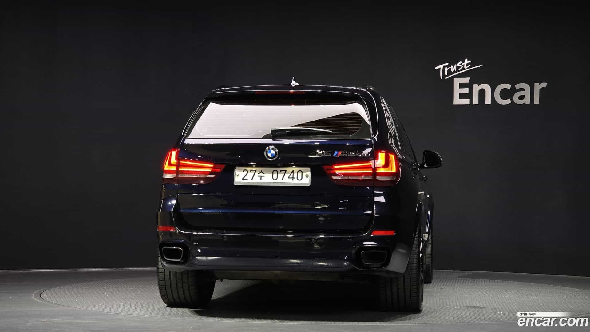 X5 BMW 2016.4-OUTER-004