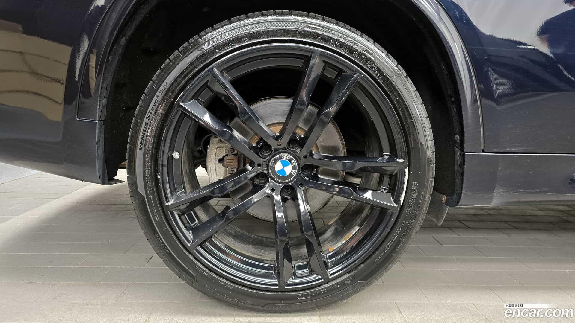 X5 BMW 2016.4-OUTER-005