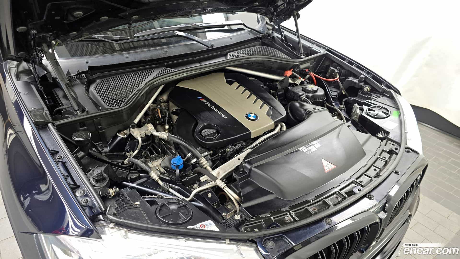 X5 BMW 2016.4-OUTER-006