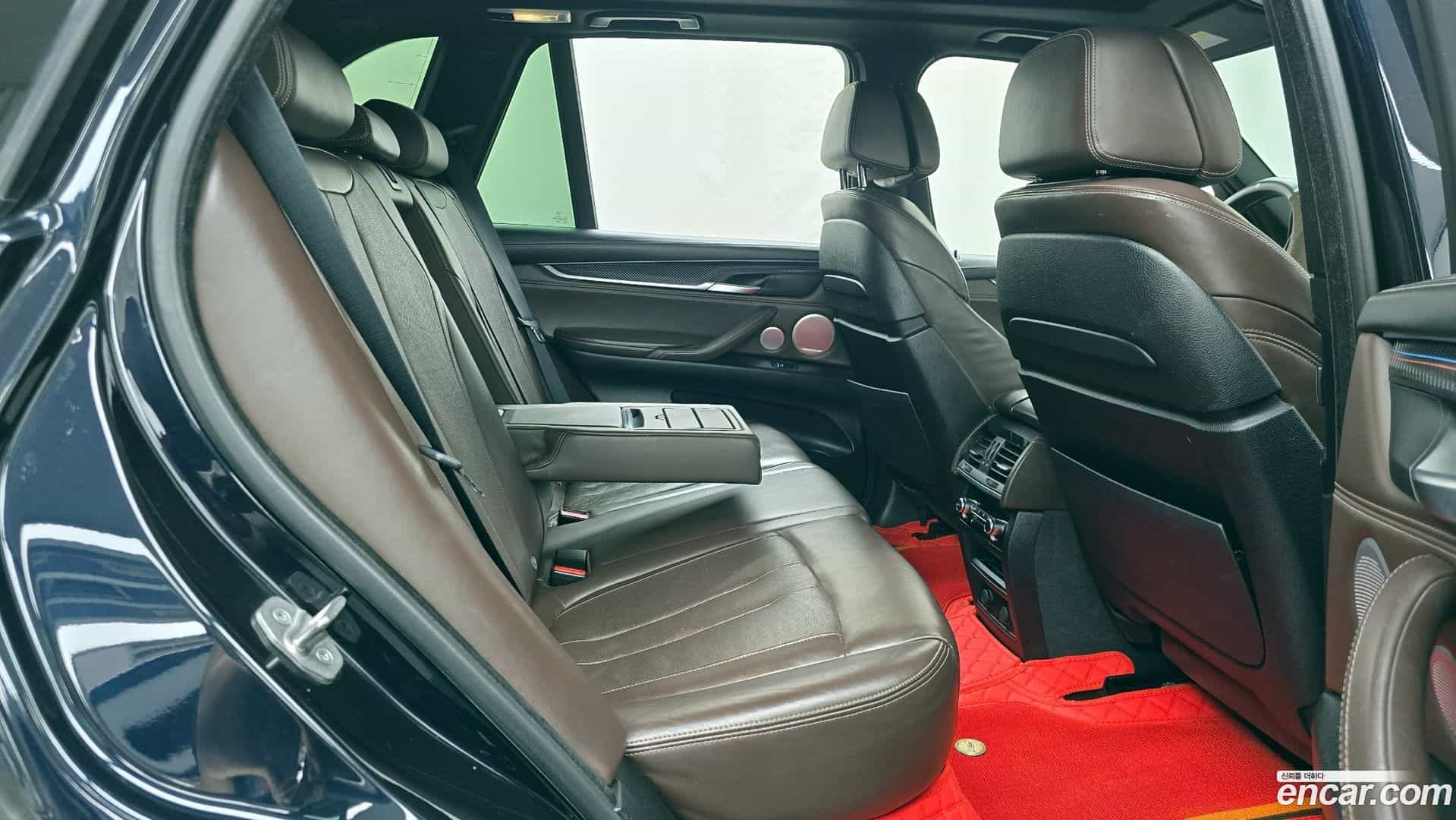 X5 BMW 2016.4-OPTION-016