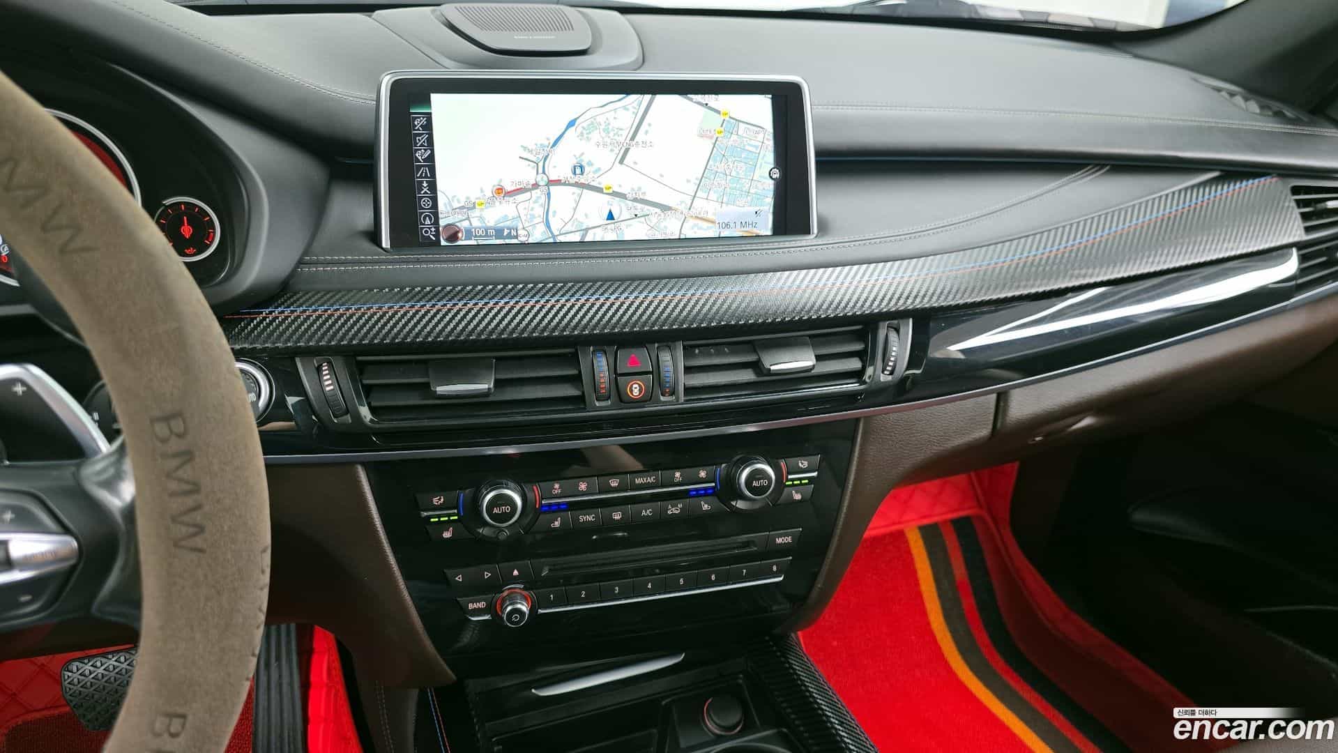 X5 BMW 2016.4-OPTION-018